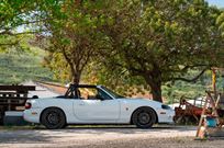 mazda-mx-5-nb-18-trophy-race-car