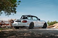 mazda-mx-5-nb-18-trophy-race-car