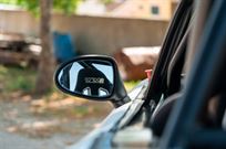 mazda-mx-5-nb-18-trophy-race-car