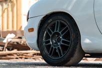 mazda-mx-5-nb-18-trophy-race-car