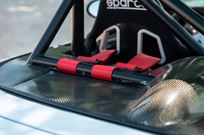 mazda-mx-5-nb-18-trophy-race-car