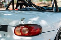 mazda-mx-5-nb-18-trophy-race-car
