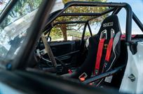 mazda-mx-5-nb-18-trophy-race-car