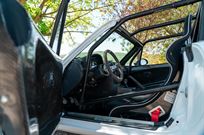 mazda-mx-5-nb-18-trophy-race-car