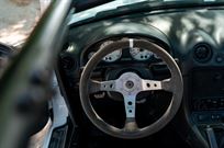 mazda-mx-5-nb-18-trophy-race-car