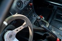 mazda-mx-5-nb-18-trophy-race-car