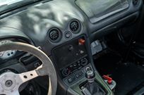 mazda-mx-5-nb-18-trophy-race-car