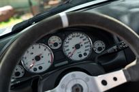 mazda-mx-5-nb-18-trophy-race-car