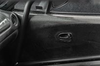 mazda-mx-5-nb-18-trophy-race-car