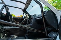 mazda-mx-5-nb-18-trophy-race-car