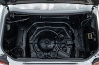 mazda-mx-5-nb-18-trophy-race-car