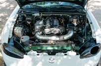 mazda-mx-5-nb-18-trophy-race-car