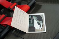 mazda-mx-5-nb-18-trophy-race-car