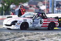 mazda-mx-5-nb-18-trophy-race-car