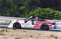 mazda-mx-5-nb-18-trophy-race-car