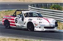 mazda-mx-5-nb-18-trophy-race-car