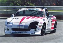 mazda-mx-5-nb-18-trophy-race-car