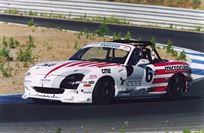 mazda-mx-5-nb-18-trophy-race-car