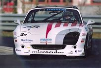 mazda-mx-5-nb-18-trophy-race-car