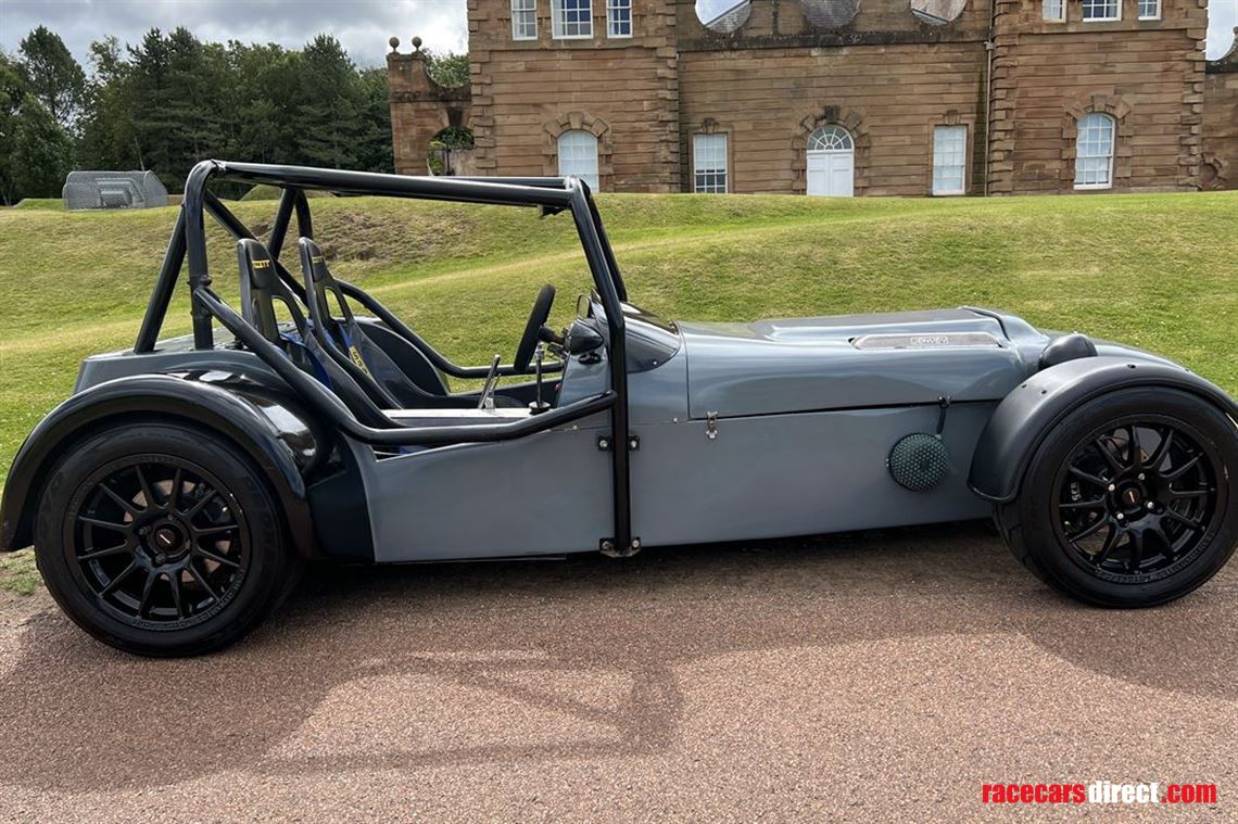 tiger-avon-20-supercharged-sequential-price-d