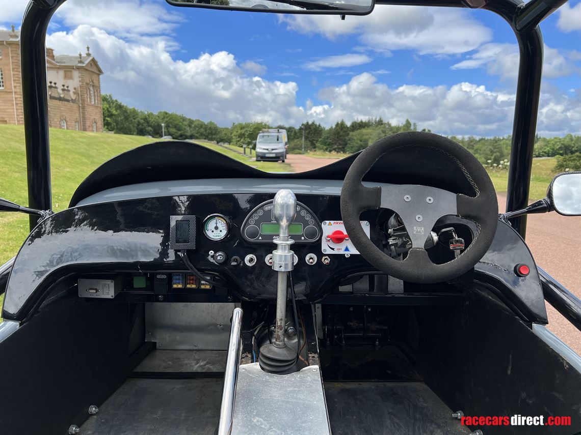 tiger-avon-20-supercharged-sequential-price-d