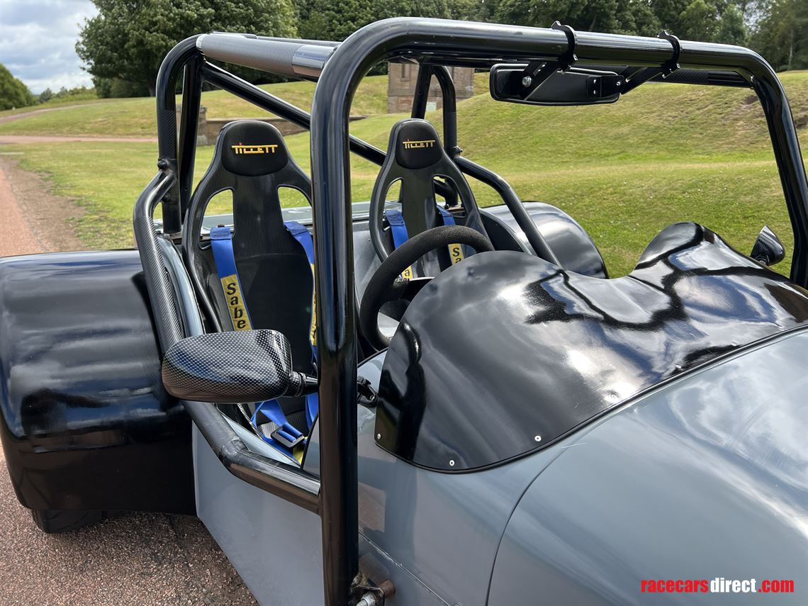 tiger-avon-20-supercharged-sequential-price-d