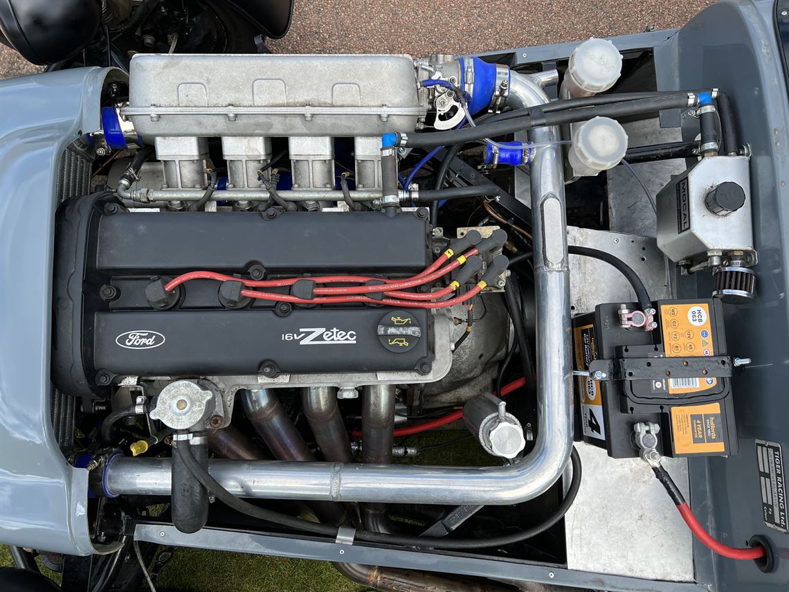 tiger-avon-20-supercharged-sequential-price-d