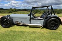 tiger-avon-20-supercharged-sequential-price-d