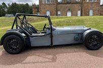 tiger-avon-20-supercharged-sequential-price-d