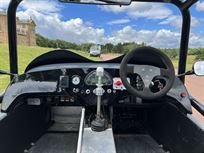 tiger-avon-20-supercharged-sequential-price-d