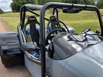 tiger-avon-20-supercharged-sequential-price-d