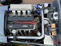 tiger-avon-20-supercharged-sequential-price-d