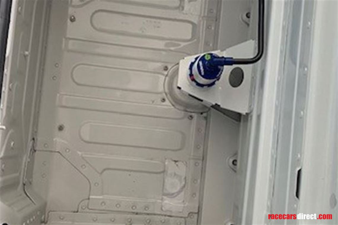 porsche-cayman-gt4-clubsport