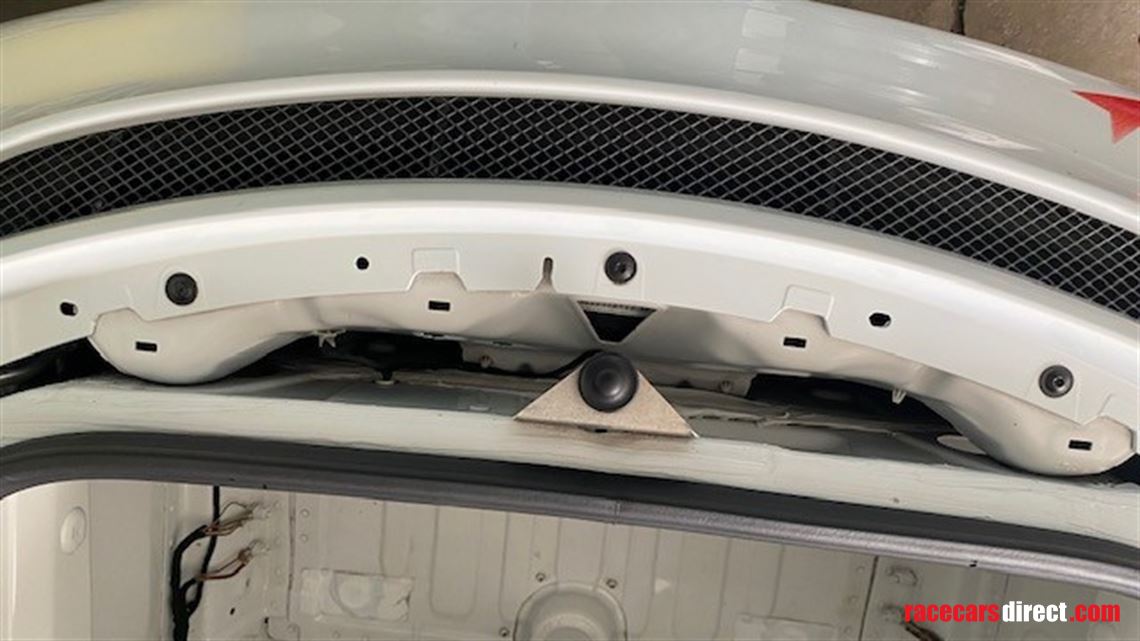 porsche-cayman-gt4-clubsport