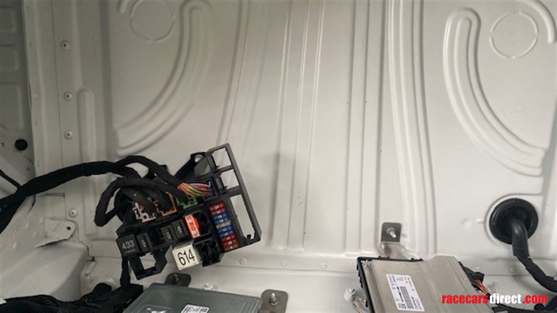 porsche-cayman-gt4-clubsport