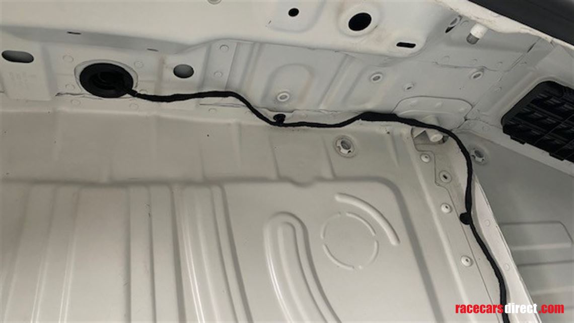 porsche-cayman-gt4-clubsport