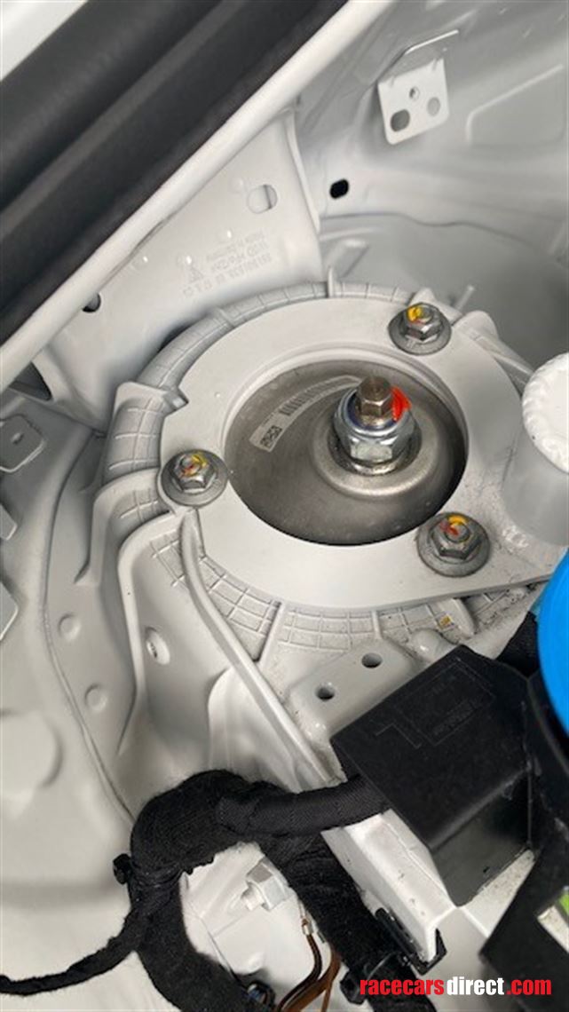 porsche-cayman-gt4-clubsport