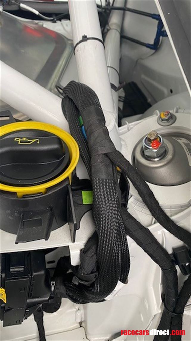 porsche-cayman-gt4-clubsport