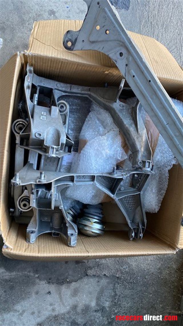 porsche-cayman-gt4-clubsport