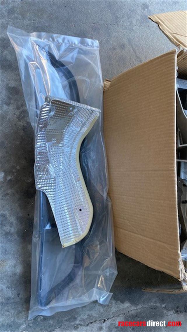 porsche-cayman-gt4-clubsport