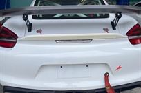 porsche-cayman-gt4-clubsport