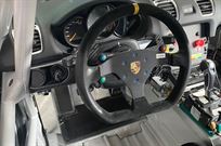 porsche-cayman-gt4-clubsport