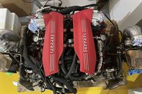 complete-engine-ferrari-488-challenge-2018-wi