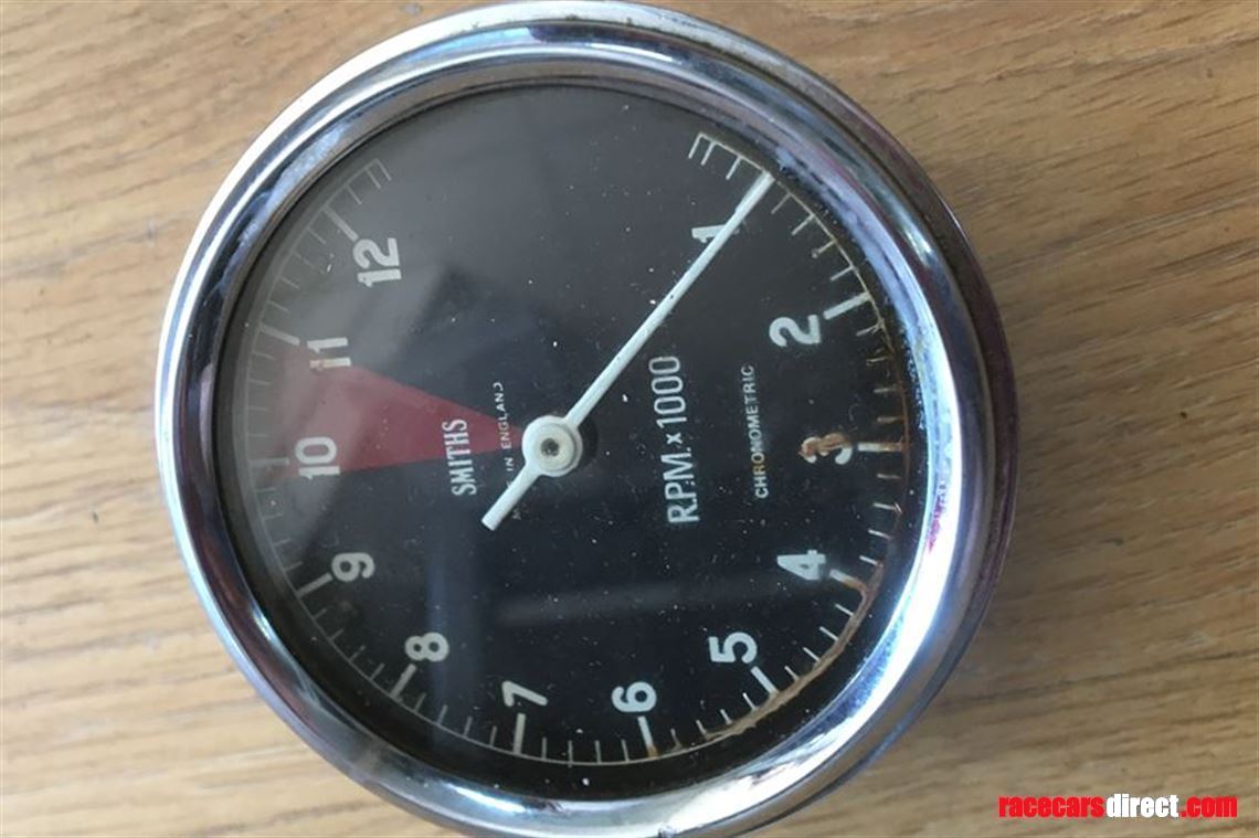 smiths-0-12000-rpm-mechanical-rev-counter