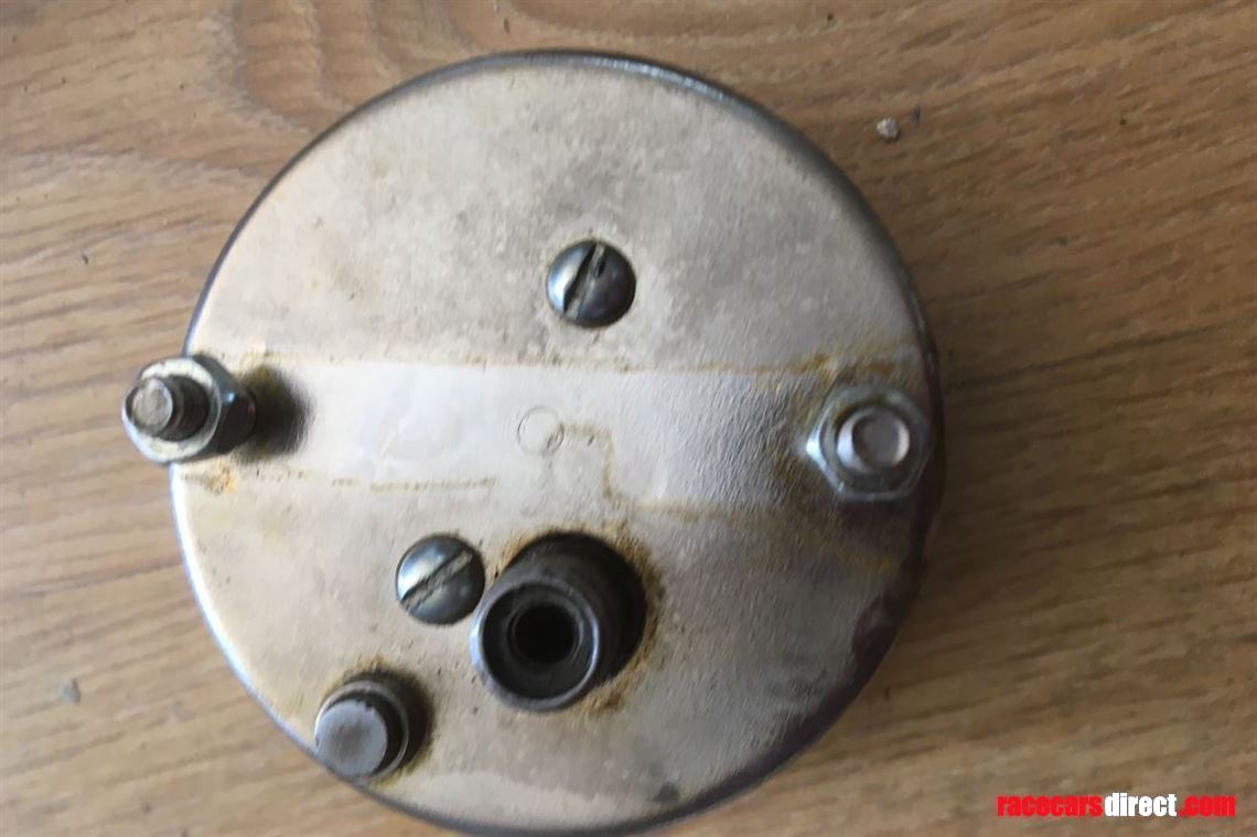 smiths-0-12000-rpm-mechanical-rev-counter