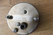 smiths-0-12000-rpm-mechanical-rev-counter