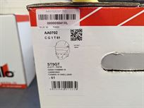 stilo-st5-gt---brand-new-xl61