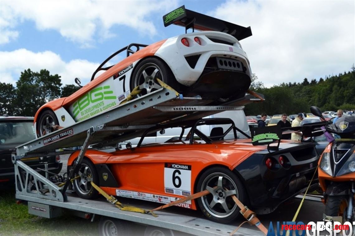 brian-james-double-trailer