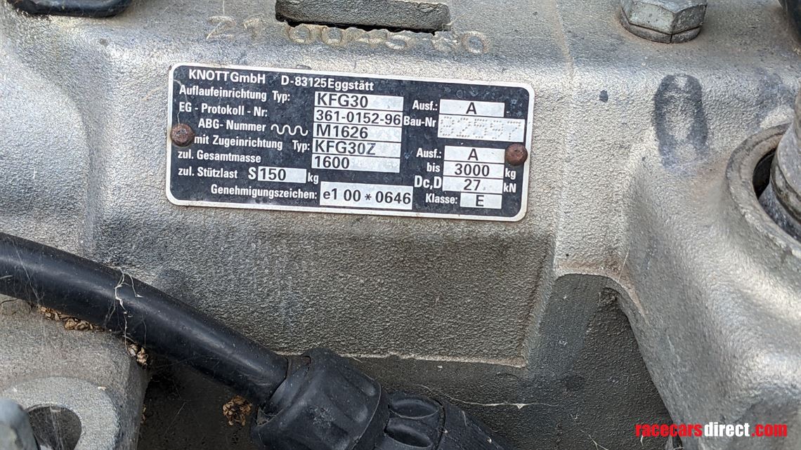 brian-james-double-trailer