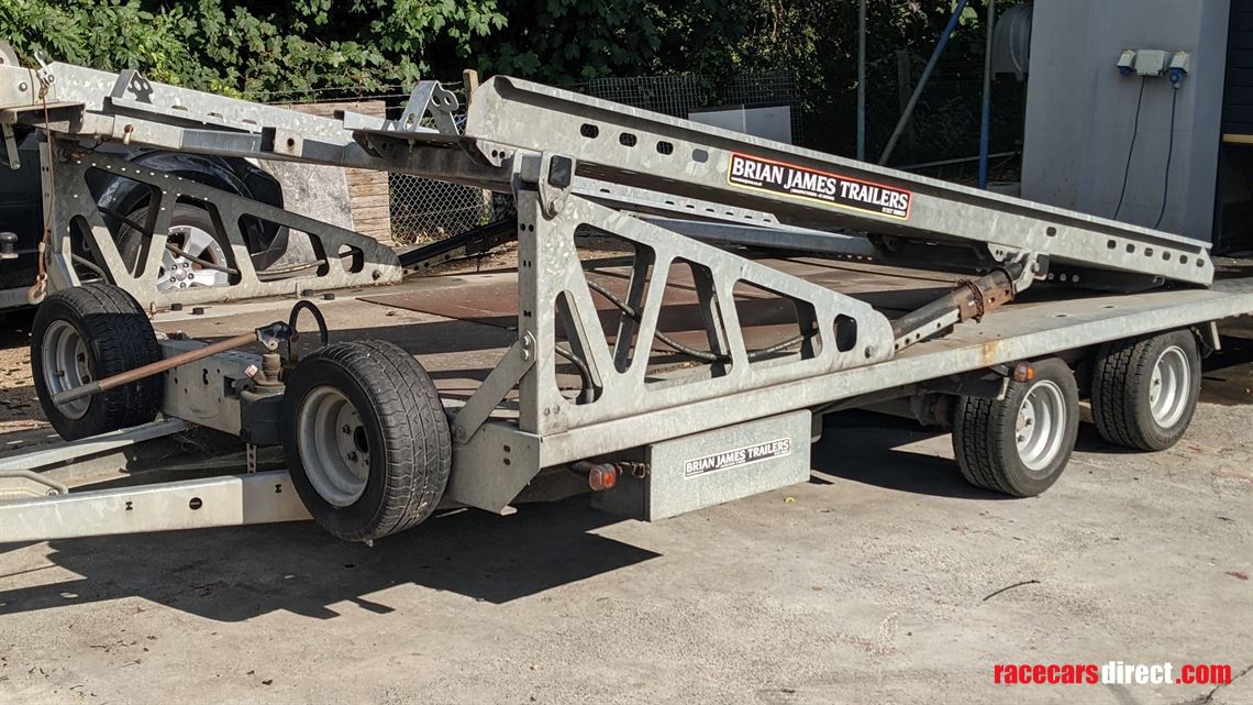 brian-james-double-trailer